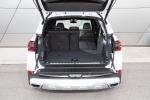 BMW X5 xDrive45e iPerformance 2019 года (WW)